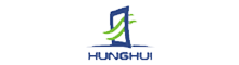 Shenzhen Hunghui It Co. Ltd