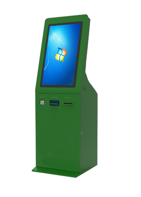 CDM ธนบัตร เงินฝาก เครื่องจ่ายเงินสด ถอน รีไซเคิล การชำระเงิน ATM